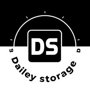 DAILEY STORAGE